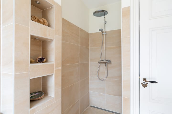 Foto 42 van De Perponcherstraat 98