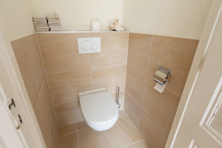 Foto 43 van De Perponcherstraat 98