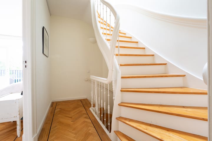 Foto 46 van De Perponcherstraat 98