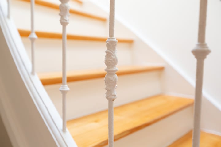 Foto 47 van De Perponcherstraat 98