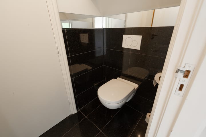 Foto 49 van De Perponcherstraat 98