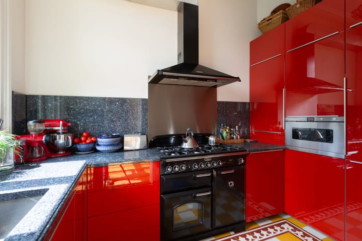 Foto 32 van De Perponcherstraat 98