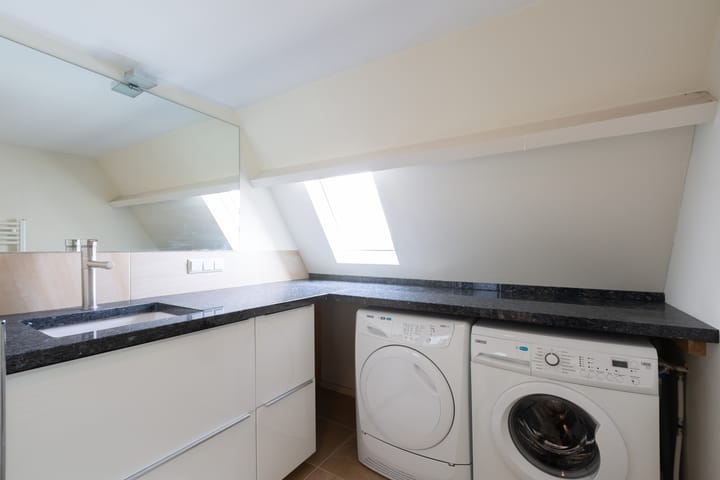 Foto 53 van De Perponcherstraat 98