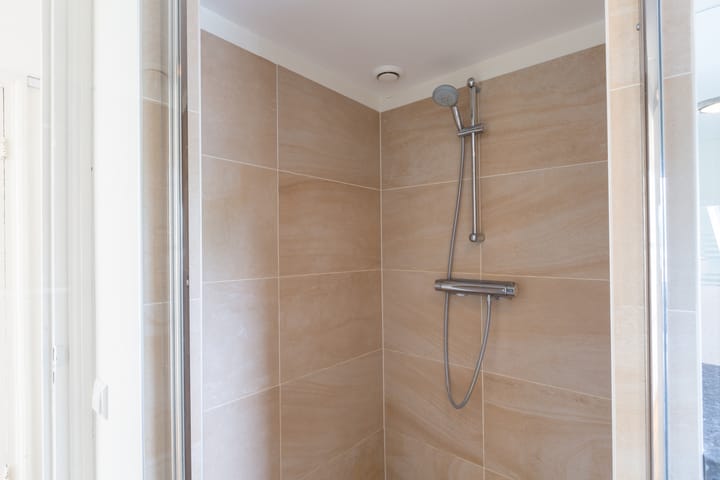 Foto 54 van De Perponcherstraat 98