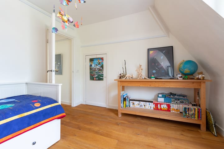 Foto 55 van De Perponcherstraat 98