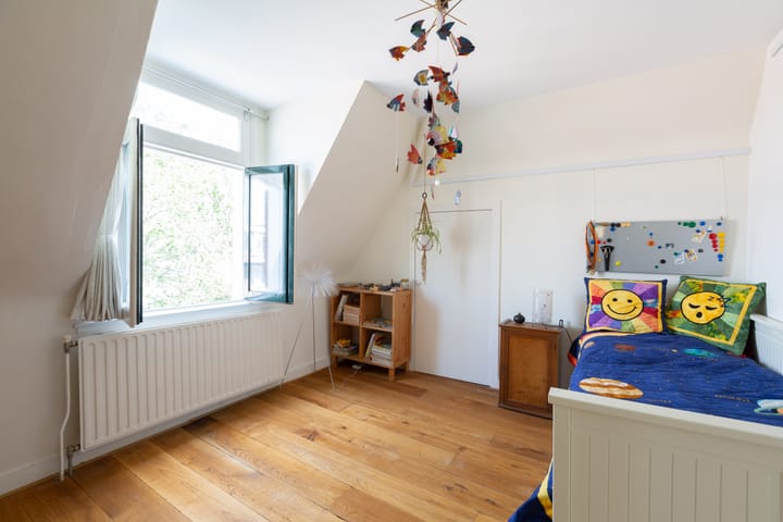 Foto 56 van De Perponcherstraat 98