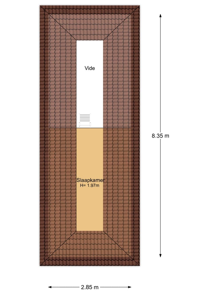 Foto 68 van De Perponcherstraat 98