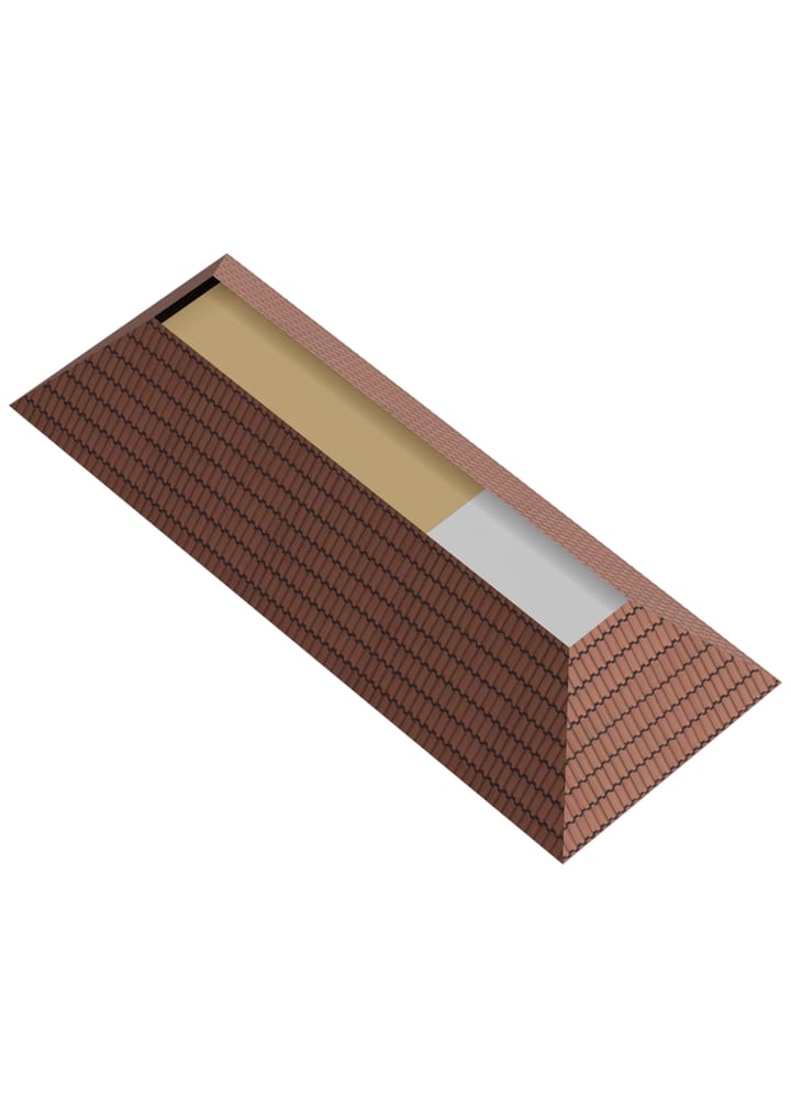 Foto 69 van De Perponcherstraat 98