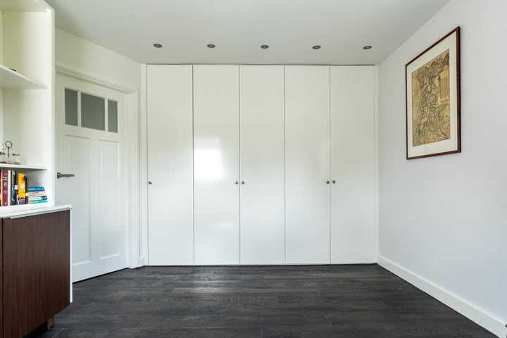 Foto 42 van Vink 5