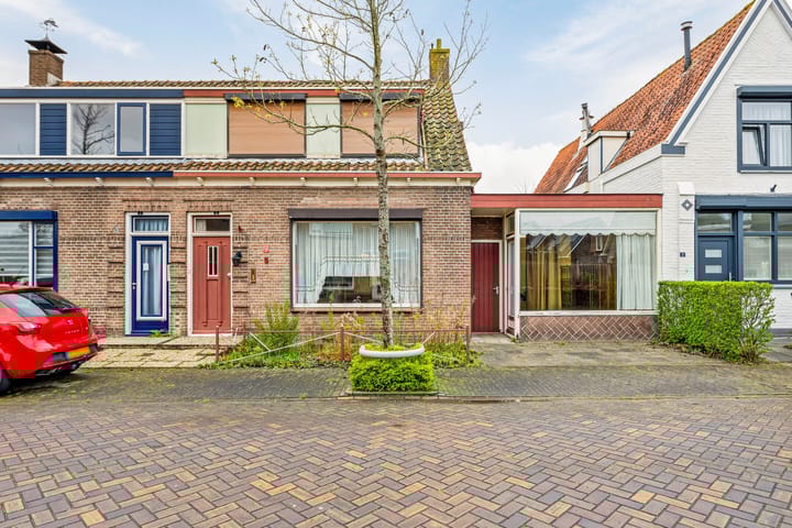 undefined main image