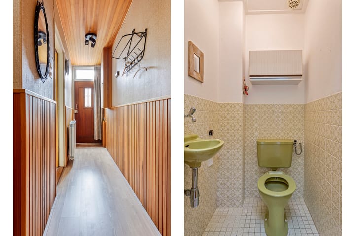 Foto 2 van Oranjeboomstraat 5