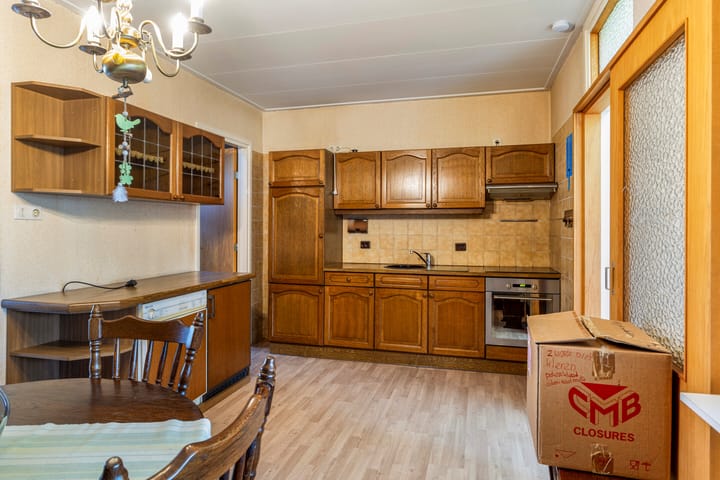 Foto 6 van Oranjeboomstraat 5