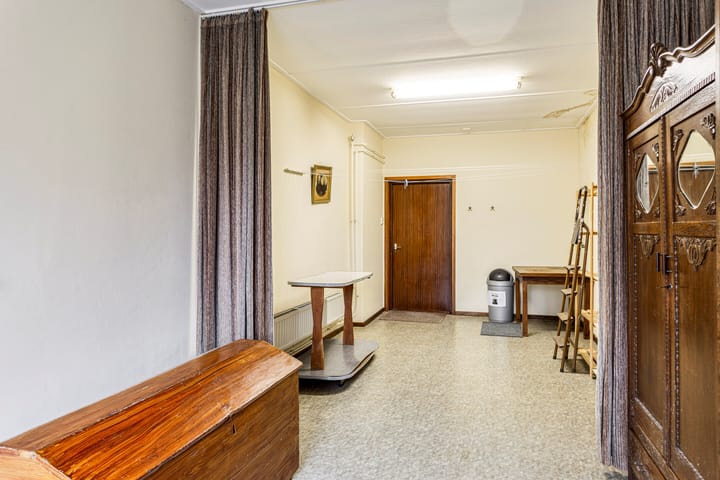 Foto 11 van Oranjeboomstraat 5