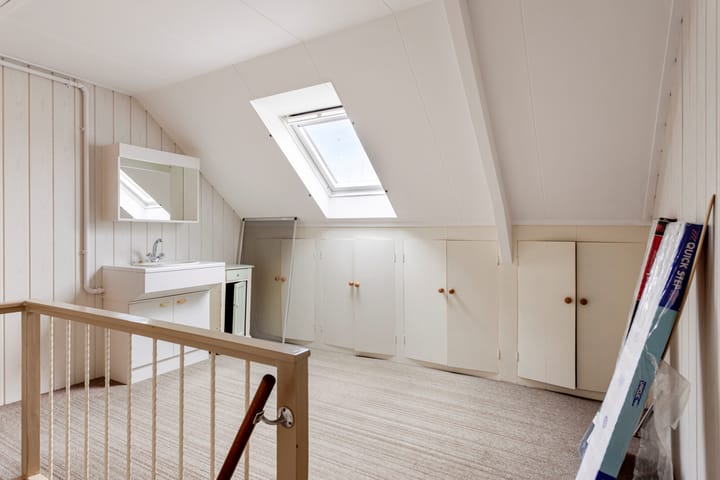 Foto 12 van Oranjeboomstraat 5