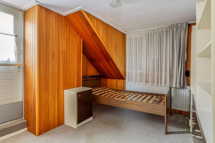 Foto 13 van Oranjeboomstraat 5