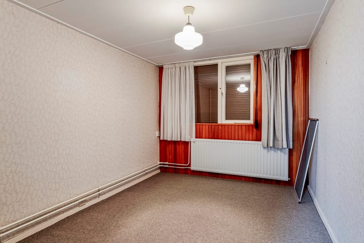 Foto 15 van Oranjeboomstraat 5