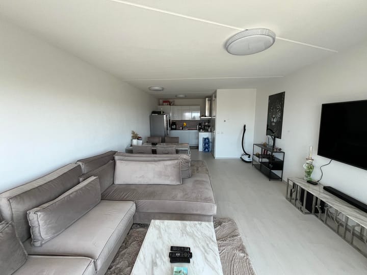 Waldorpstraat 476