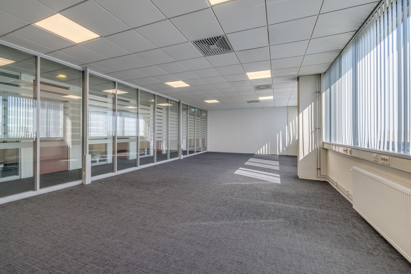 View photo 5 of Ressenerbroek 24-a