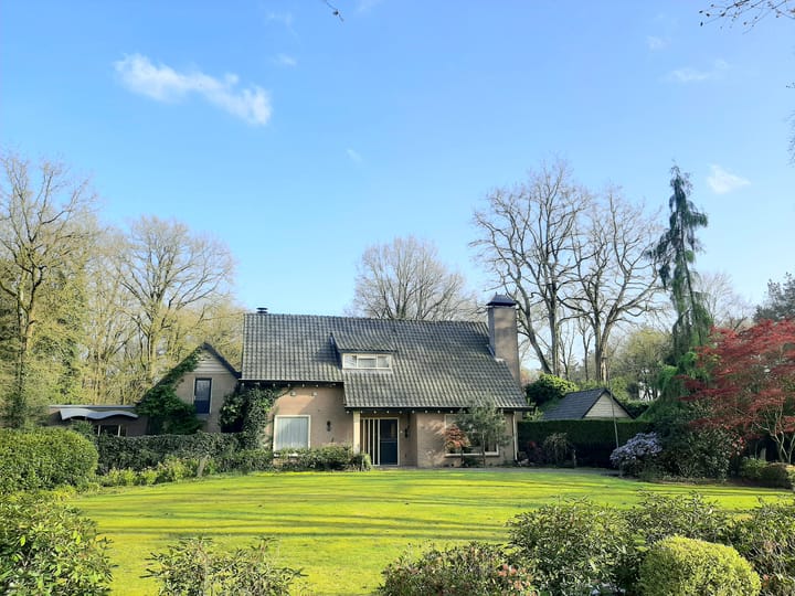 Photo 1 of Udenseweg 27