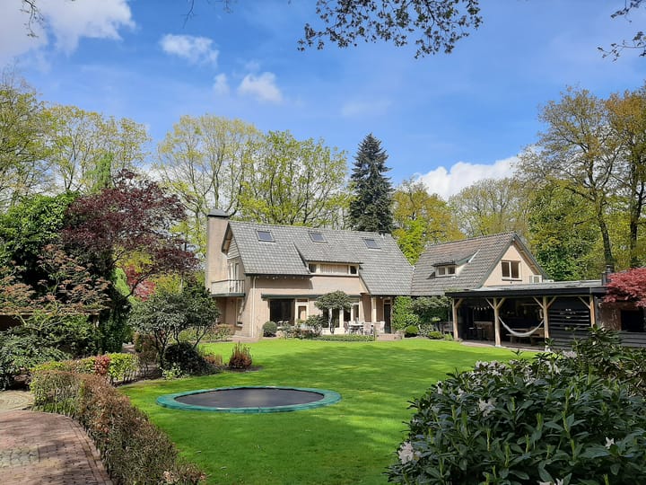 Foto 2 van Udenseweg 27