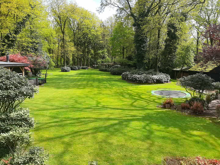 Foto 3 van Udenseweg 27