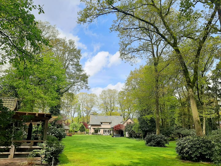 Foto 4 van Udenseweg 27