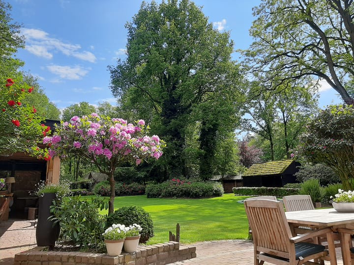 Photo 8 of Udenseweg 27