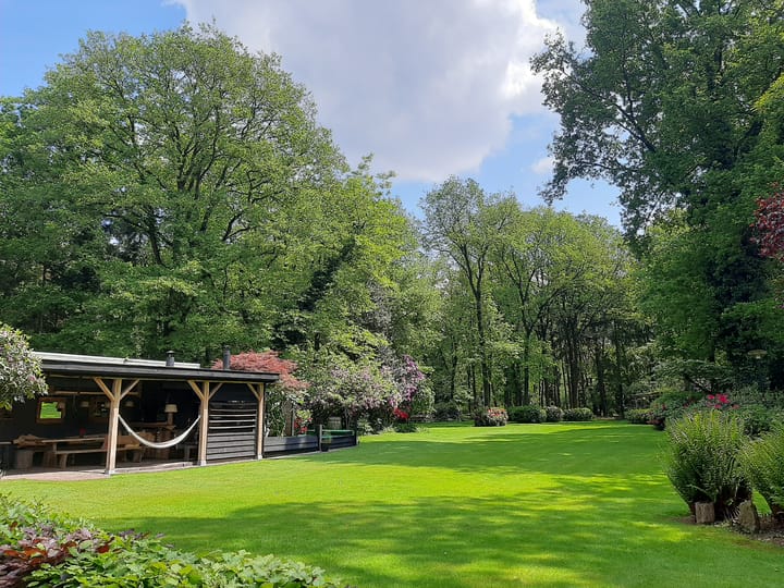 Photo 10 of Udenseweg 27