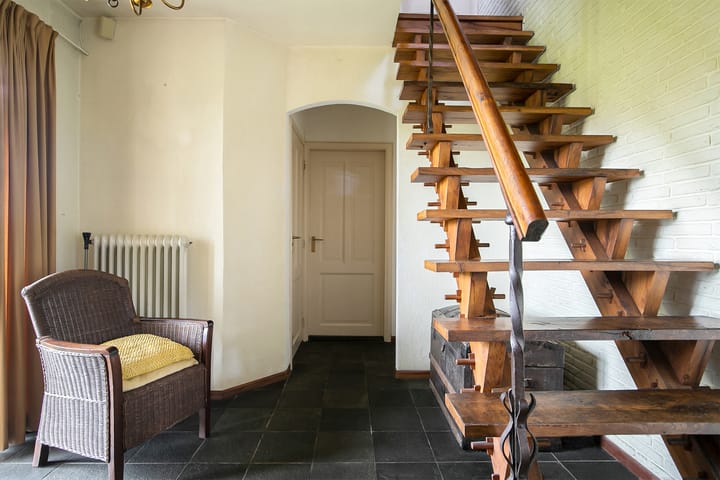 Photo 14 of Udenseweg 27