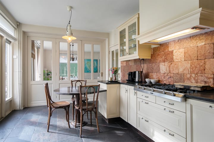 Photo 21 of Udenseweg 27