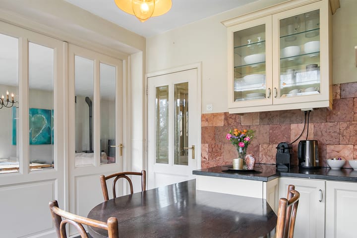 Photo 23 of Udenseweg 27