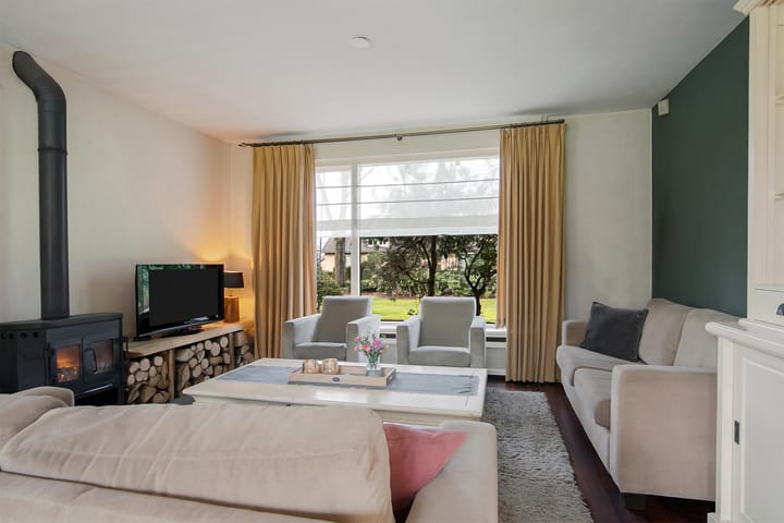 Photo 24 of Udenseweg 27