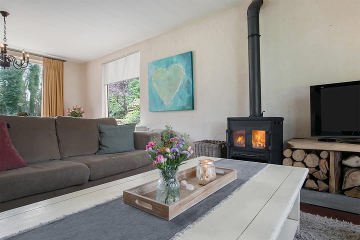 Photo 27 of Udenseweg 27