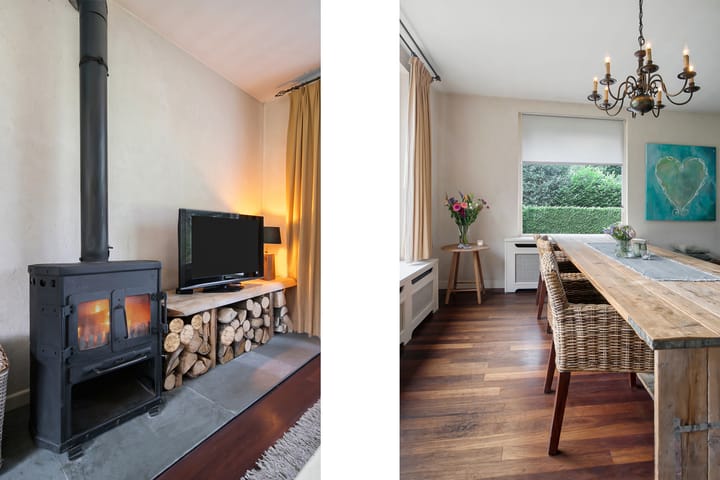 Photo 28 of Udenseweg 27