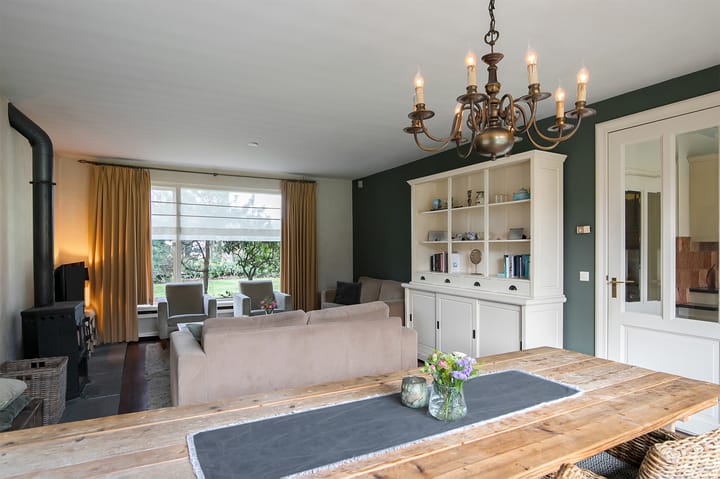 Photo 29 of Udenseweg 27