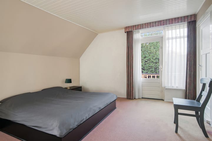 Photo 32 of Udenseweg 27