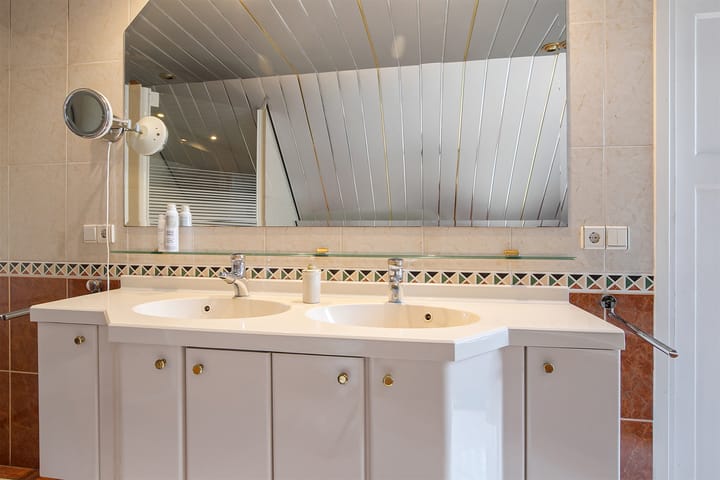 Photo 36 of Udenseweg 27