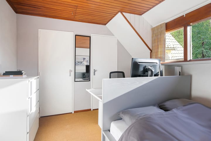 Photo 40 of Udenseweg 27