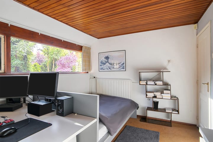 Photo 41 of Udenseweg 27