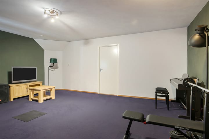 Photo 43 of Udenseweg 27