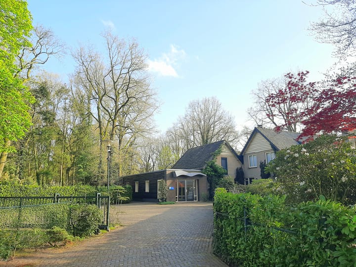 Photo 44 of Udenseweg 27