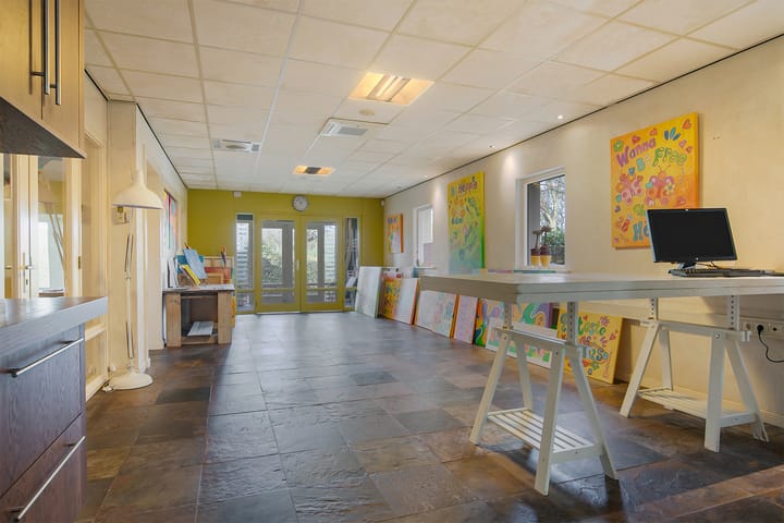 Photo 48 of Udenseweg 27