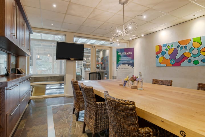 Photo 52 of Udenseweg 27