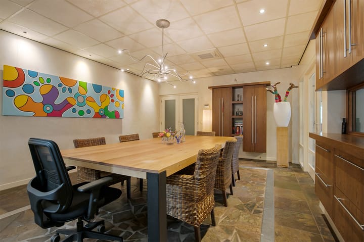 Photo 53 of Udenseweg 27