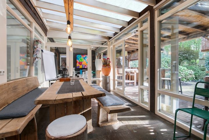 Photo 54 of Udenseweg 27