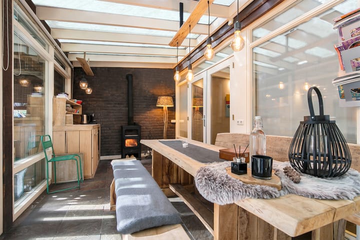 Photo 55 of Udenseweg 27