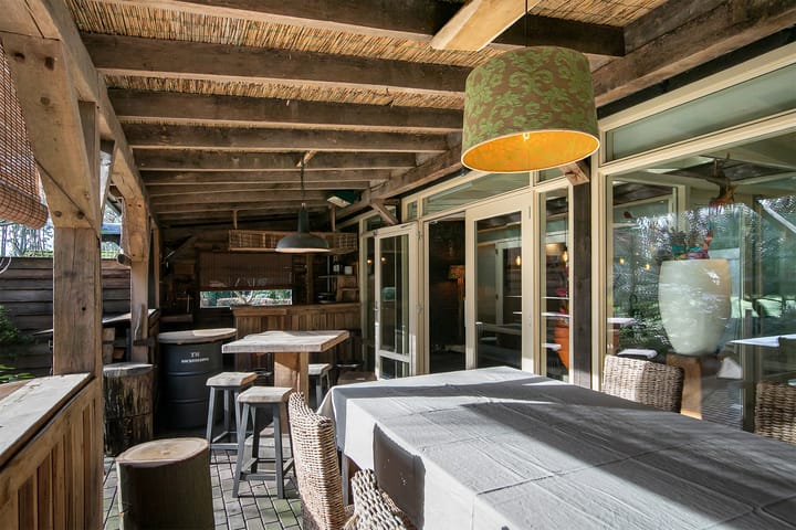 Photo 56 of Udenseweg 27