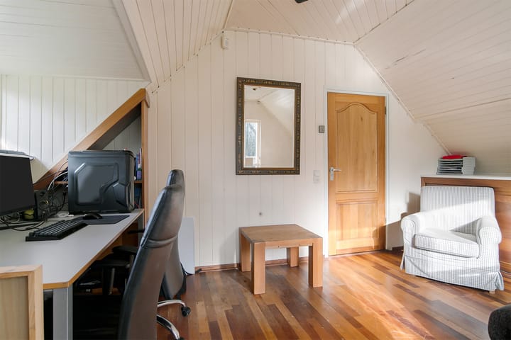 Photo 60 of Udenseweg 27