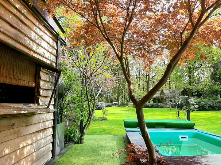 Photo 68 of Udenseweg 27