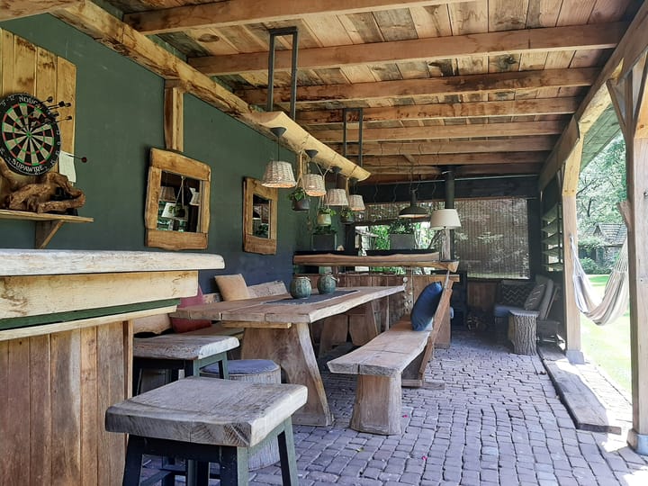 Photo 70 of Udenseweg 27